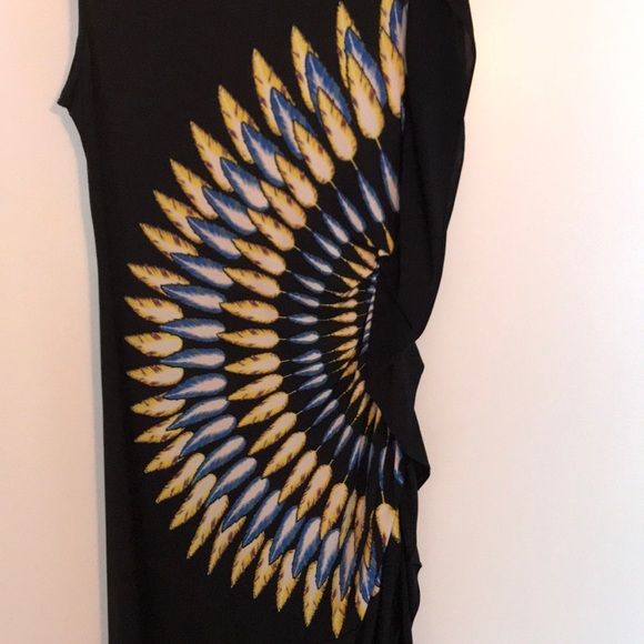 Amazing night out dress - Picture 2 of 3